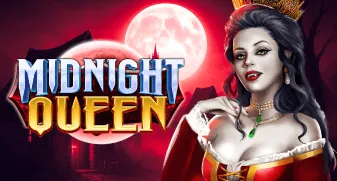 Midnight Queen game tile