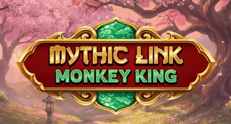 Mythic Link: Monkey King game tile