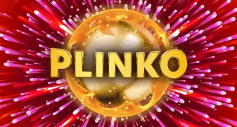 Plinko game tile
