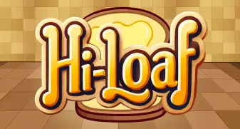 Hi-Loaf game tile