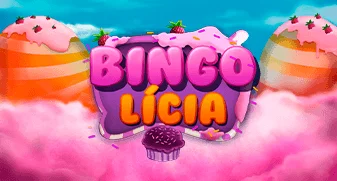 Bingolícia game tile