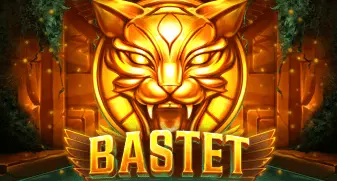 Bastet game tile