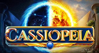 Cassiopeia game tile