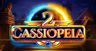 Cassiopeia 2 game tile