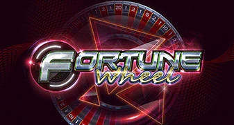 FORTUNE Wheel game tile
