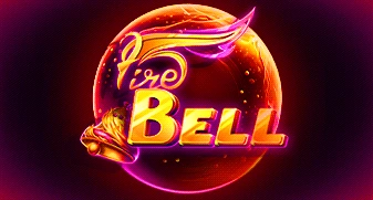 Fire Bell game tile