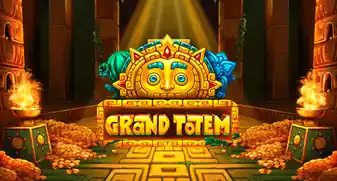 Grand Totem game tile