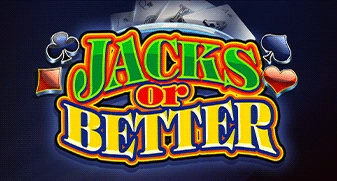 Poker 7 Jack Or Better game tile