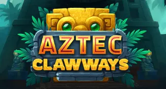 Aztec Clawways game tile