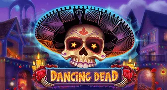 Dancing Dead game tile