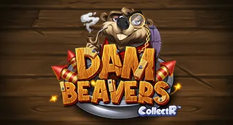 Dam Beavers game tile