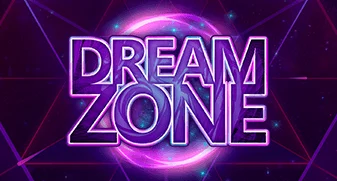 Dreamzone game tile