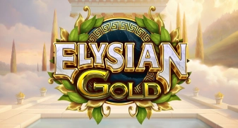 Elysian Gold game tile