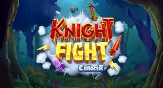 Knight Fight game tile