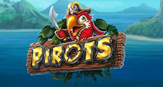 Pirots game tile