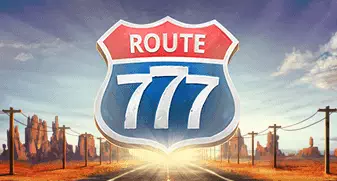 Route 777 game tile