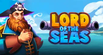 Lord of the Seas game tile