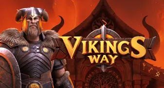 Vikings Way game tile