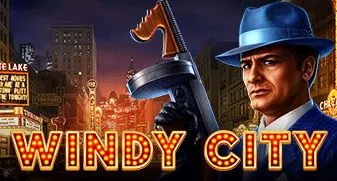 Windy City game tile