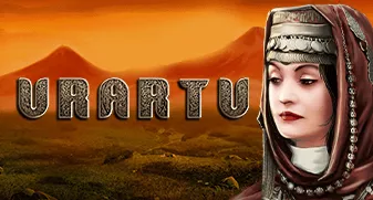 Urartu game tile