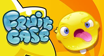 Fruit Case game tile