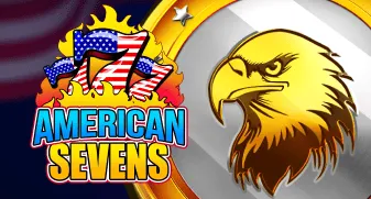 American Sevens game tile