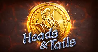 Heads & Tails game tile