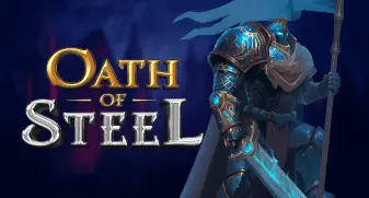 Oath of Steel game tile
