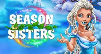 Season Sisters game tile