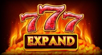 777: Expand game tile