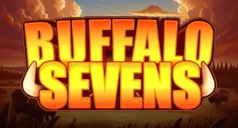 Buffalo Sevens game tile