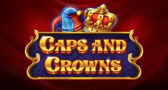 Caps and Crowns game tile