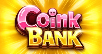 Coink Bank game tile