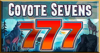 Coyote Sevens game tile