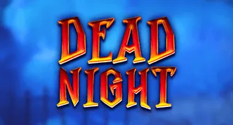 Dead Night game tile