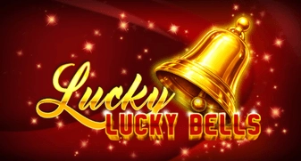 Lucky Lucky Bells game tile