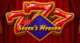 Sevens Heaven game tile