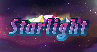 Starlight game tile