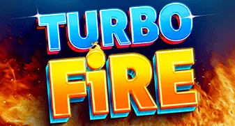 Turbo Fire game tile