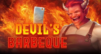 Devil's Barbeque game tile