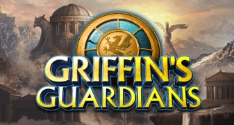 Griffin Guardians game tile