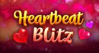 Heartbeat Blitz game tile