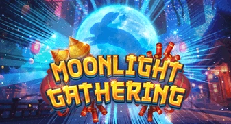 Moonlight Gathering game tile