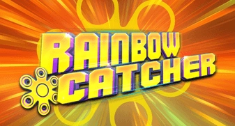 Rainbow Catcher game tile