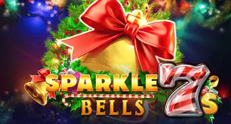 Sparkle Bells 7s game tile