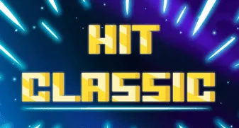 Hit Classic game tile