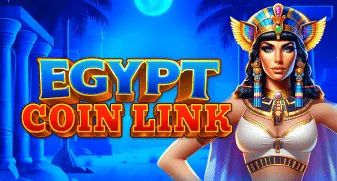 Egypt Links game tile