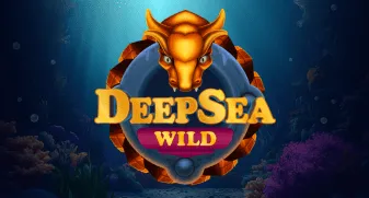 Deep Sea Wild game tile