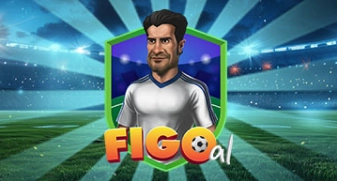 Figoal game tile