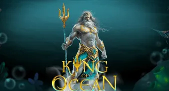 King of Ocean game tile